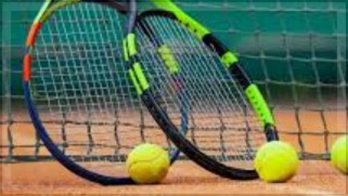 Registrations Open for Baale BPS Open 2025: All-Goa Ranking Tennis Tournament