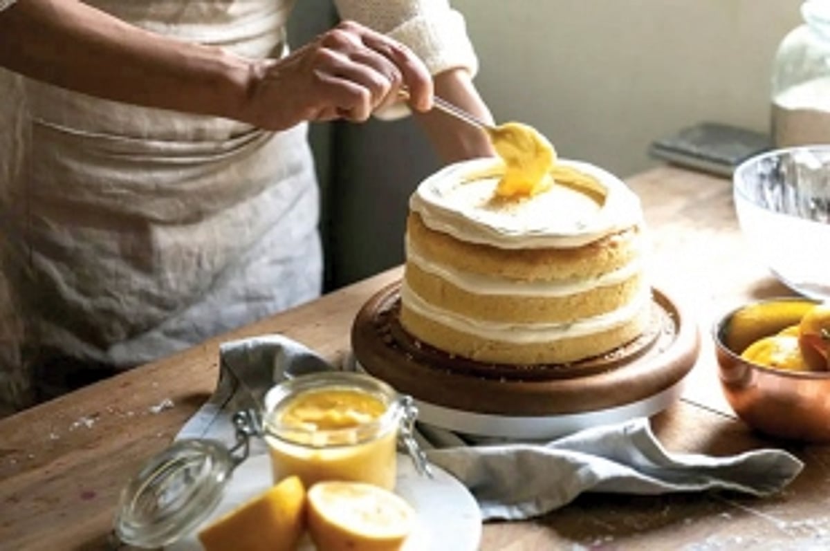 Regulations for home kitchens to level playing field for restaurateurs