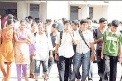 Rehabilitation and reintegration of juvenile offenders