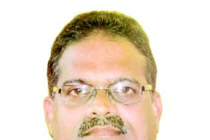 Rein in road rage…curtail road fatalities