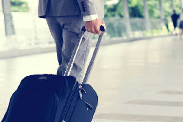 Reinventing Goa Tourism for the challenge ahead