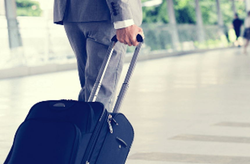 Reinventing Goa Tourism for the challenge ahead