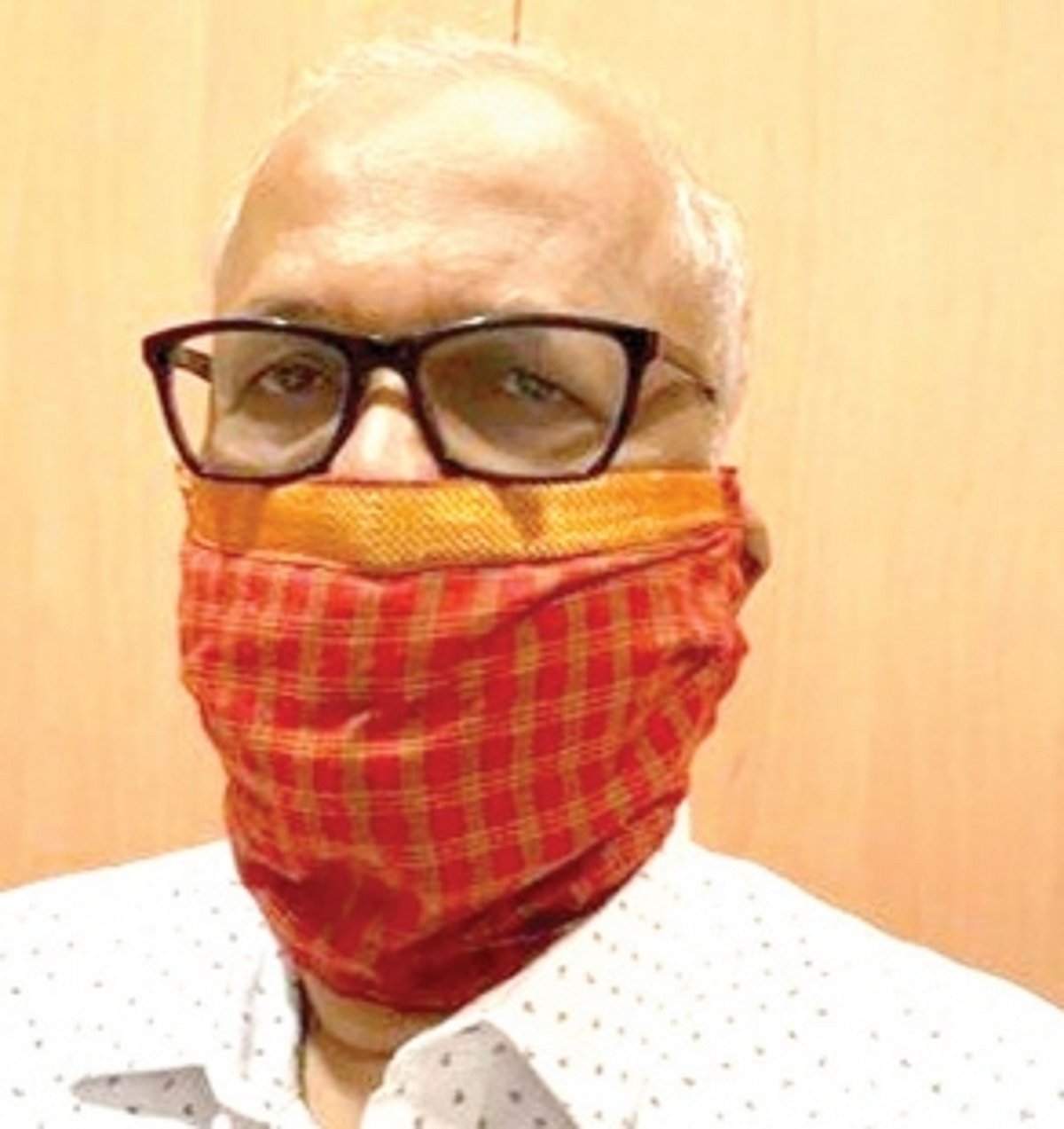 Reject options to bridge GST compensation gap: Cong