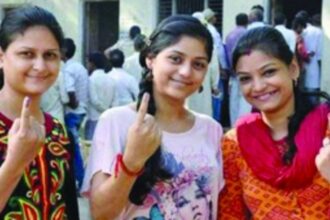 Reject, select, elect and live happily ever after