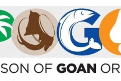 Rejected POGO Bill was regressive & propaganda filled: Legal fraternity