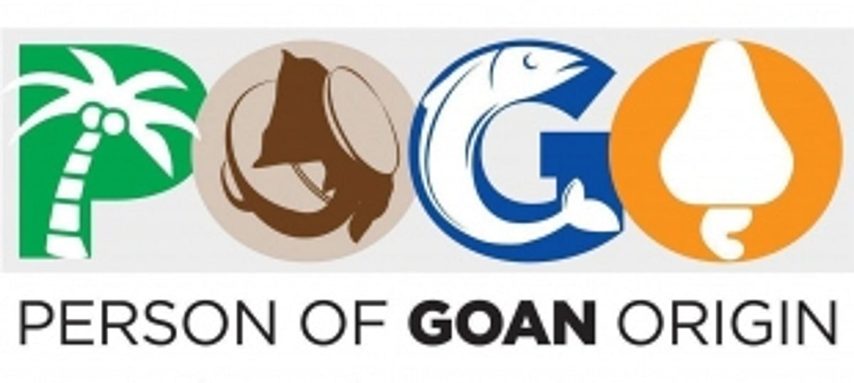 Rejected POGO Bill was regressive & propaganda filled: Legal fraternity