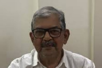 Rejig of portfolios after reshuffle of cabinet likely