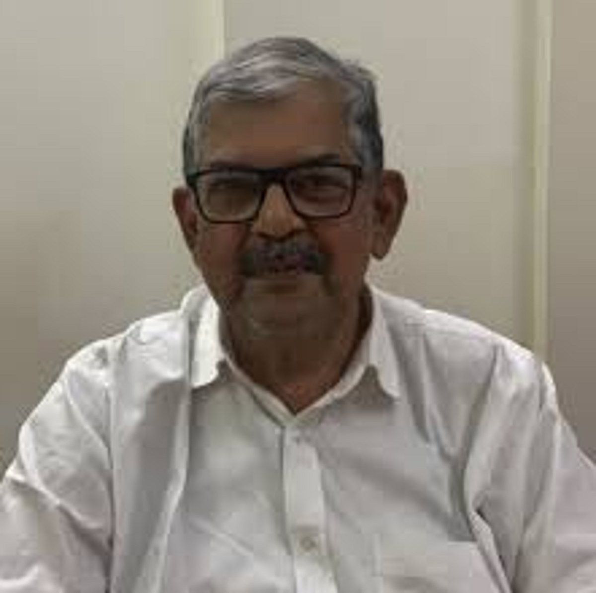 Rejig of portfolios after reshuffle of cabinet likely