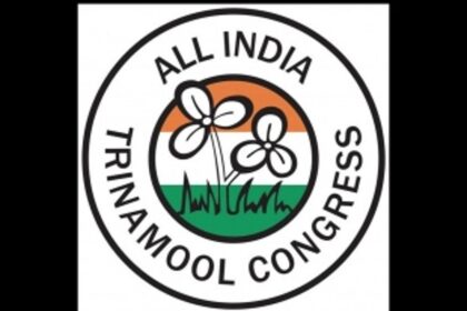 Rejoinder from Goa TMC to O Heraldo