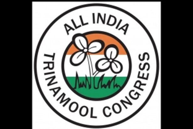 Rejoinder from Goa TMC to O Heraldo