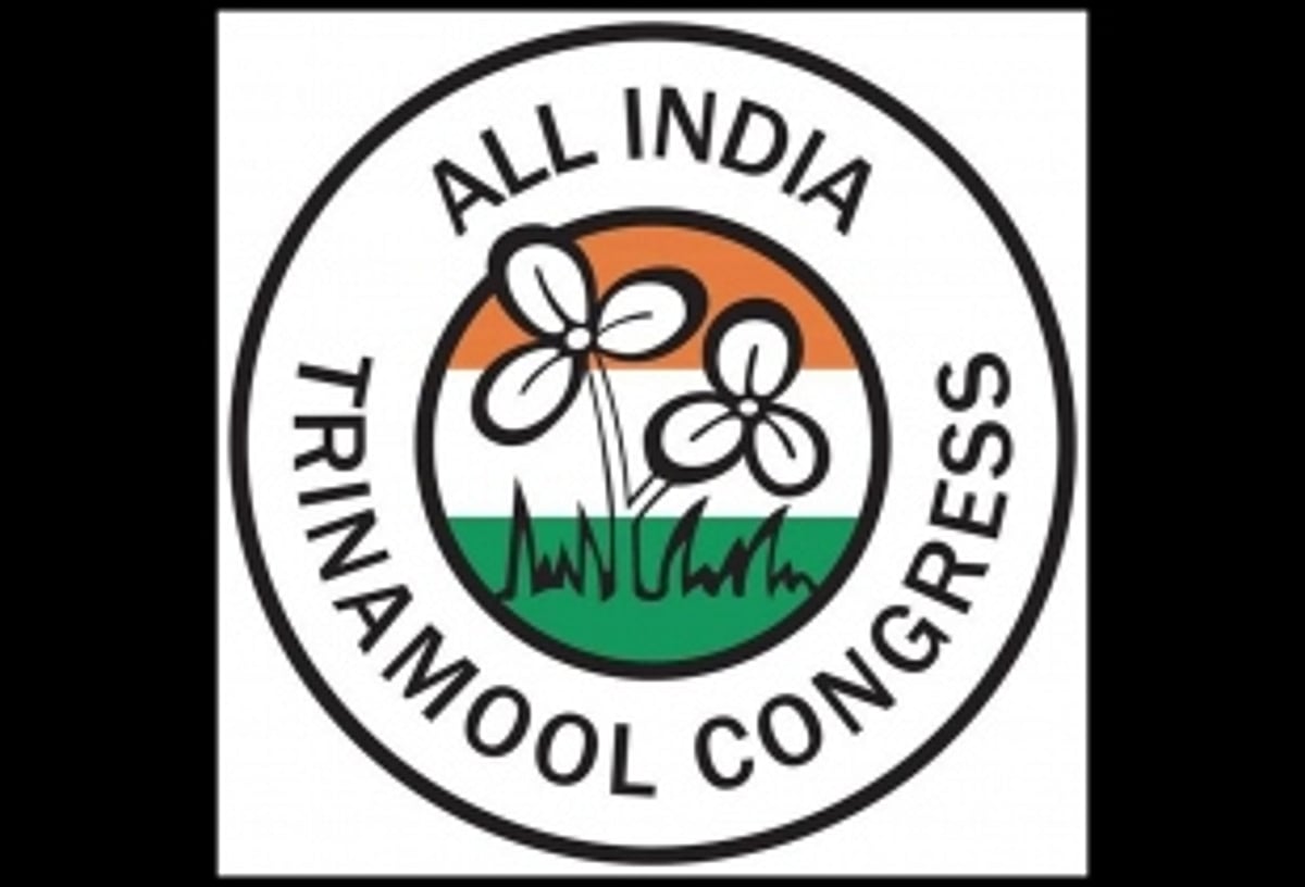 Rejoinder from Goa TMC to O Heraldo