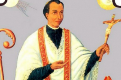 Relationships amidst Pandemic