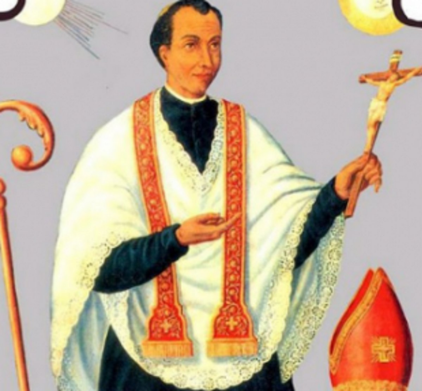 Relationships amidst Pandemic