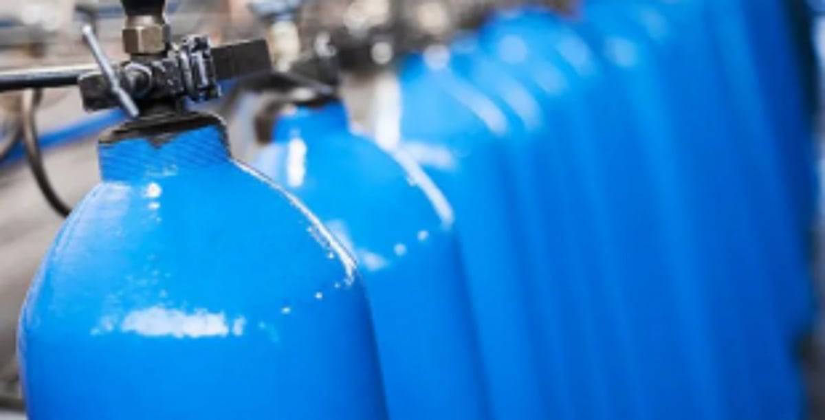 Relatives,  volunteers  claim lack of   oxygen at GMC