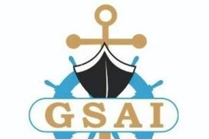Relax new norms to prevent  seamen from losing jobs: GSAI to Directorate General of Shipping