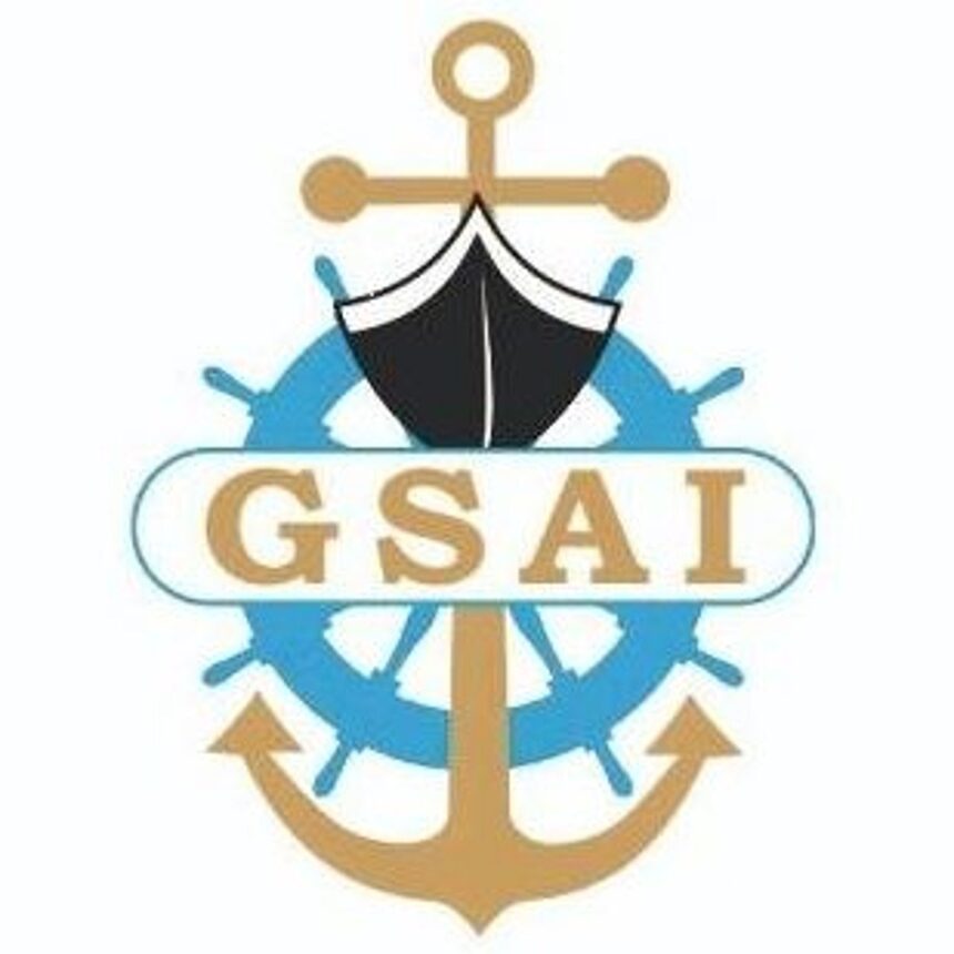 Relax new norms to prevent  seamen from losing jobs: GSAI to Directorate General of Shipping