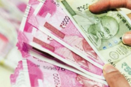 Release DSSS benefit  promptly every month