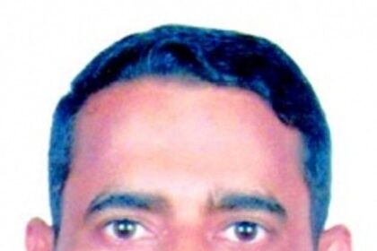 Relevance of Francis Xavier in the Modern Context