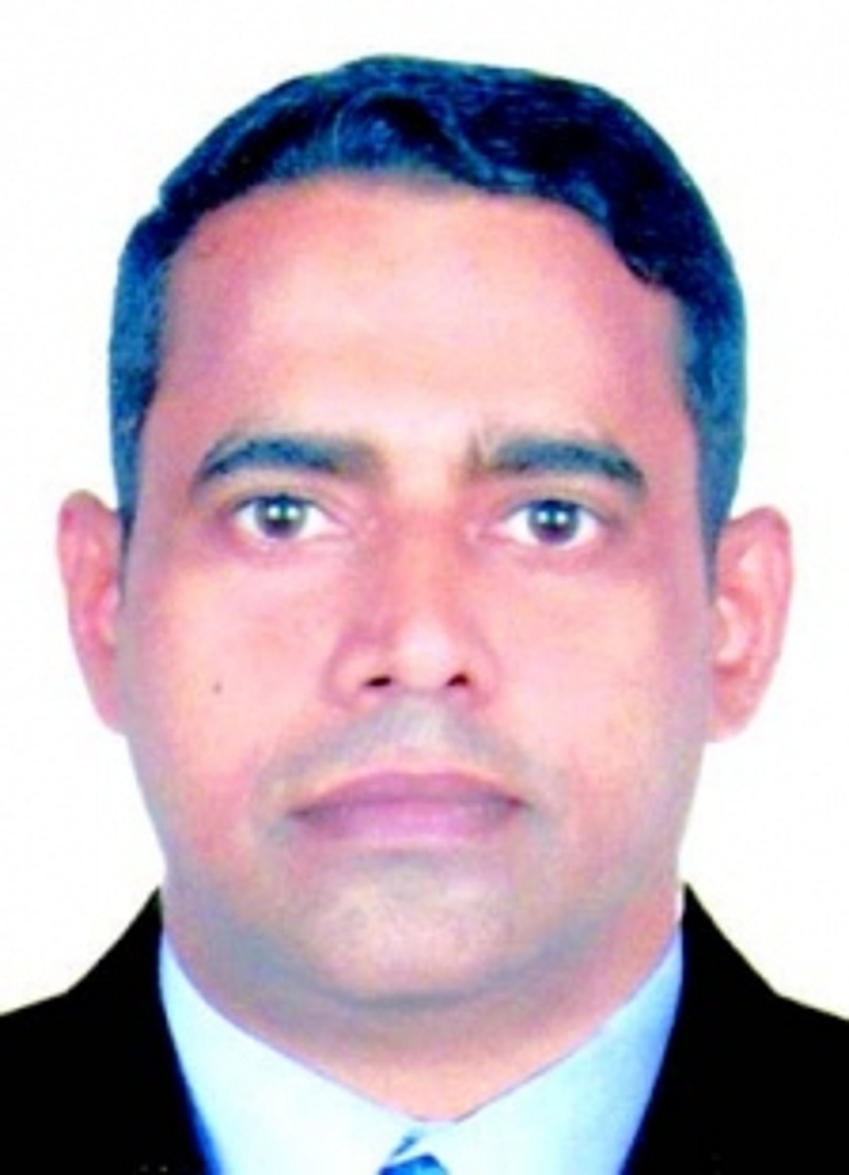 Relevance of Francis Xavier in the Modern Context