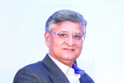 Reliance, Goa Govt finally shake hands on reliable power supply