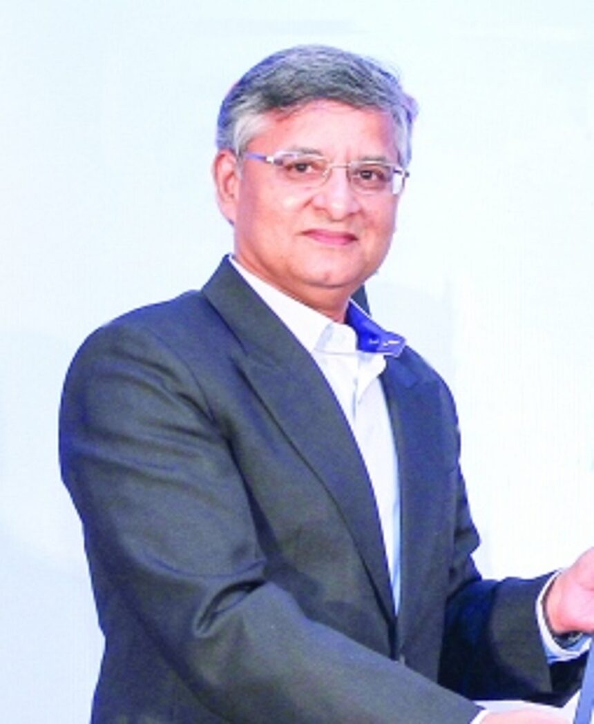 Reliance, Goa Govt finally shake hands on reliable power supply