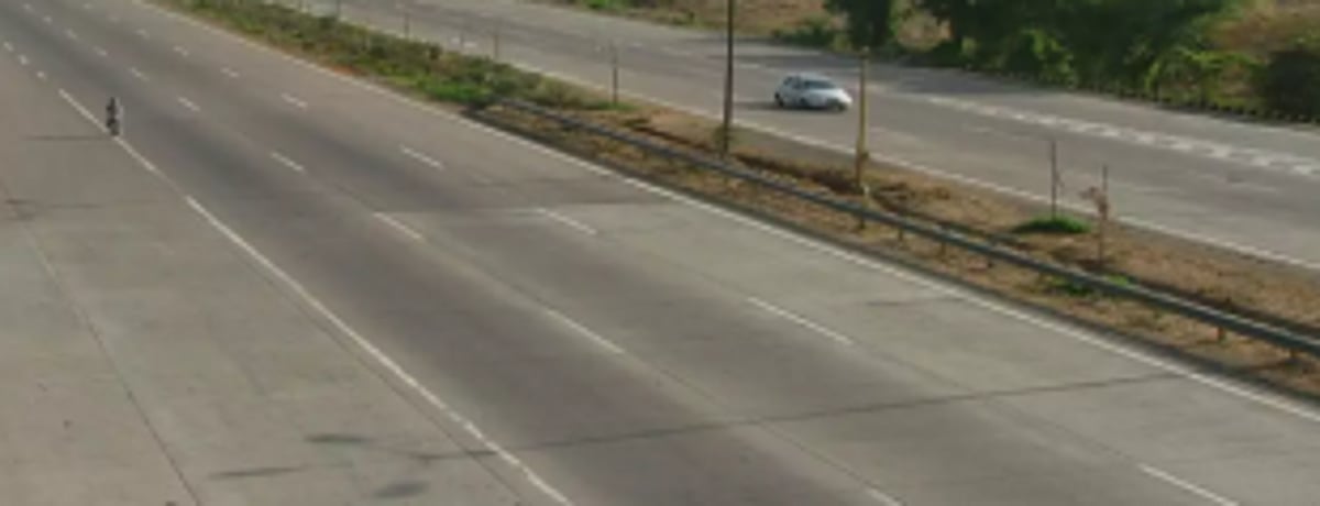 Relief for Chandor villagers as State Highway notified as Major District Road