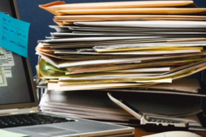 Relief for citizens as inspector of Survey and Land Records gets new office in Dharbandora