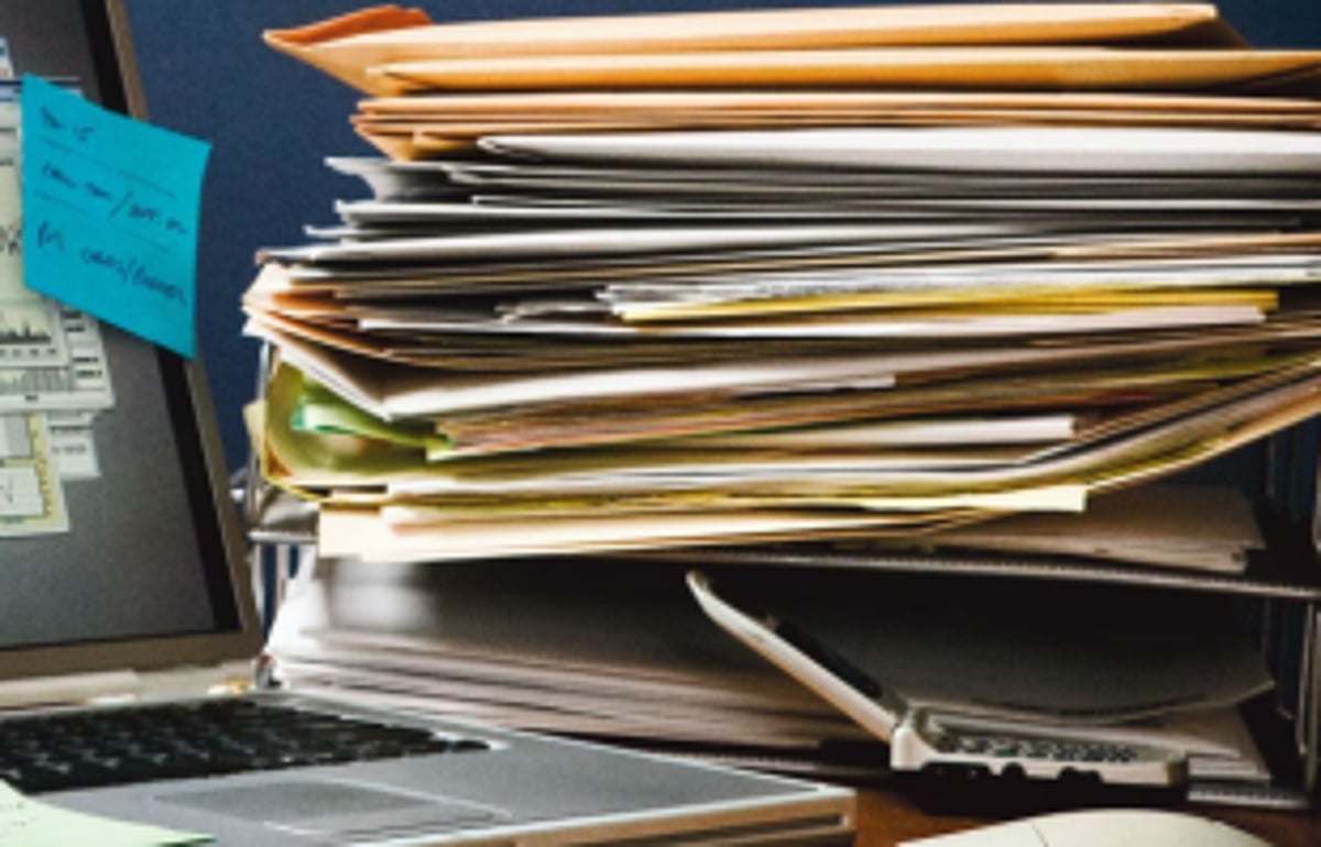 Relief for citizens as inspector of Survey and Land Records gets new office in Dharbandora