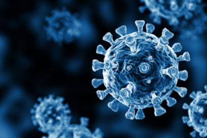 Relief for pandemic-affected marginalised, unorganised sector