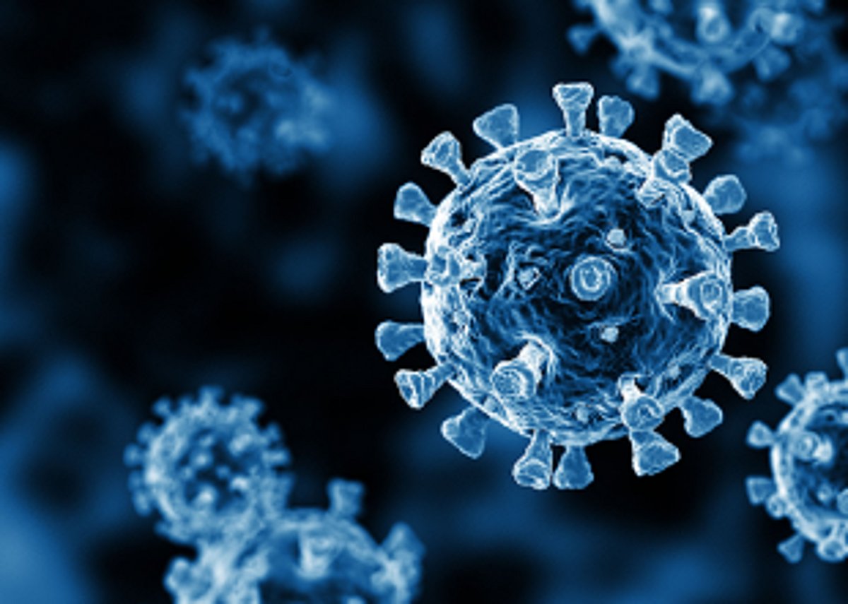 Relief for pandemic-affected marginalised, unorganised sector