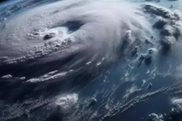 Relief to Goa as cyclone ‘Tej’ heads towards  Yemen-Oman coasts