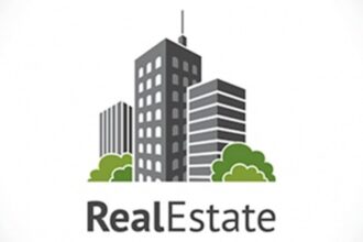 Relief to real estate sector, State slashes infrastructure tax by 30%