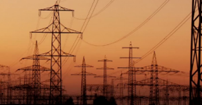 Relieve people from ‘exorbitant’ power bills: AAP