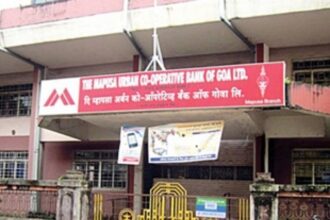 Relieving MUCB staff  part of liquidation  exercise: Liquidator