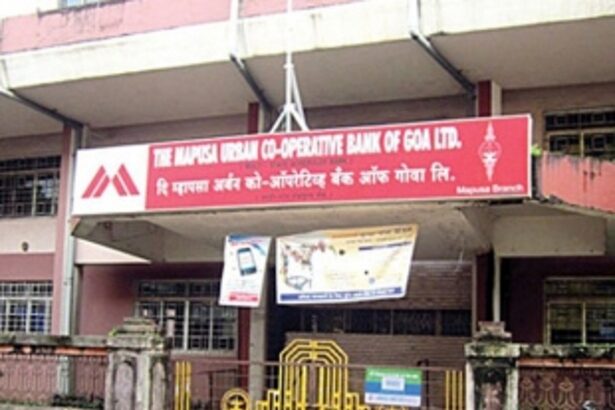 Relieving MUCB staff  part of liquidation  exercise: Liquidator