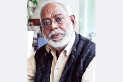 Religious minorities
and caste census