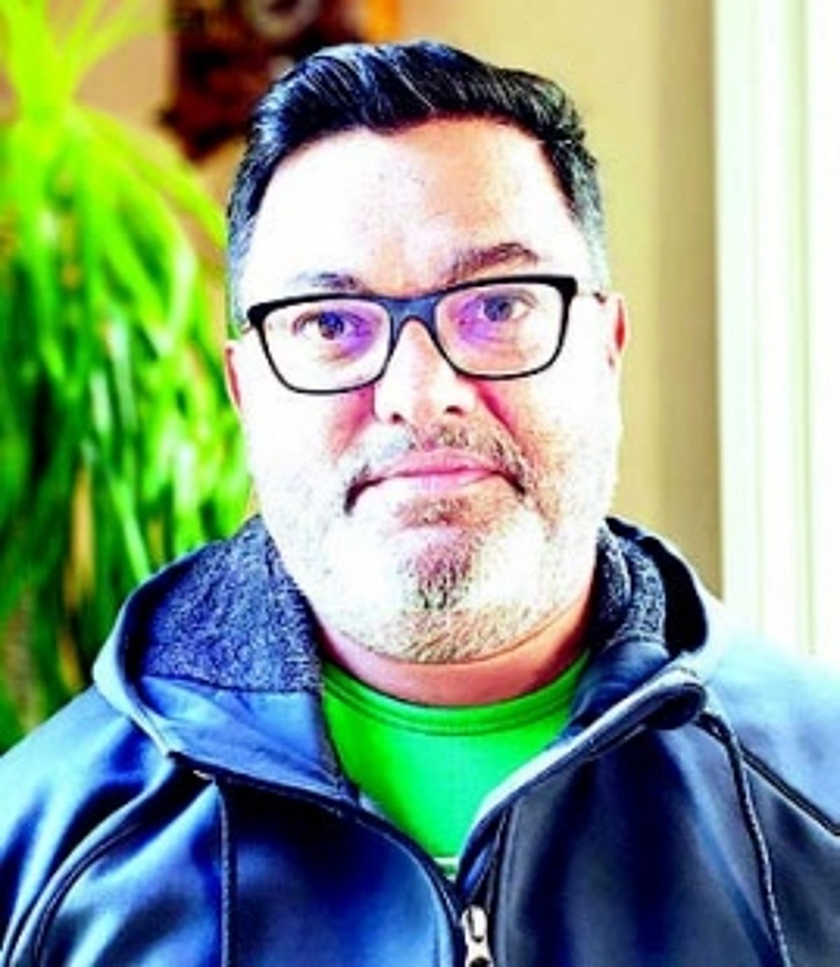 Religious or Spiritual – Where are we headed?