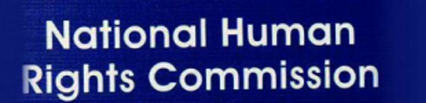 Religious post: Asst Prof seeks NHRC, NWC help 1 Religious post: Asst Prof seeks NHRC, NWC help