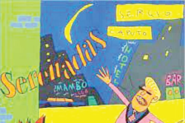 Relying on cherished memories to escape the gloom of COVID