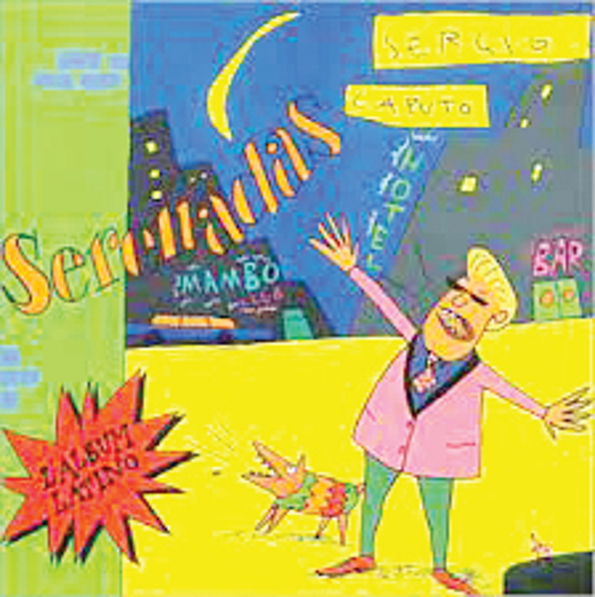 Relying on cherished memories to escape the gloom of COVID