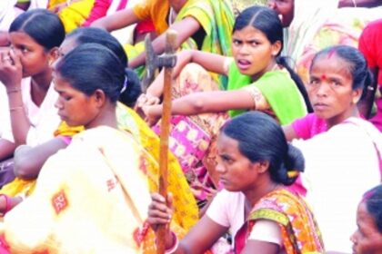 Remember Kandhamal 2008?