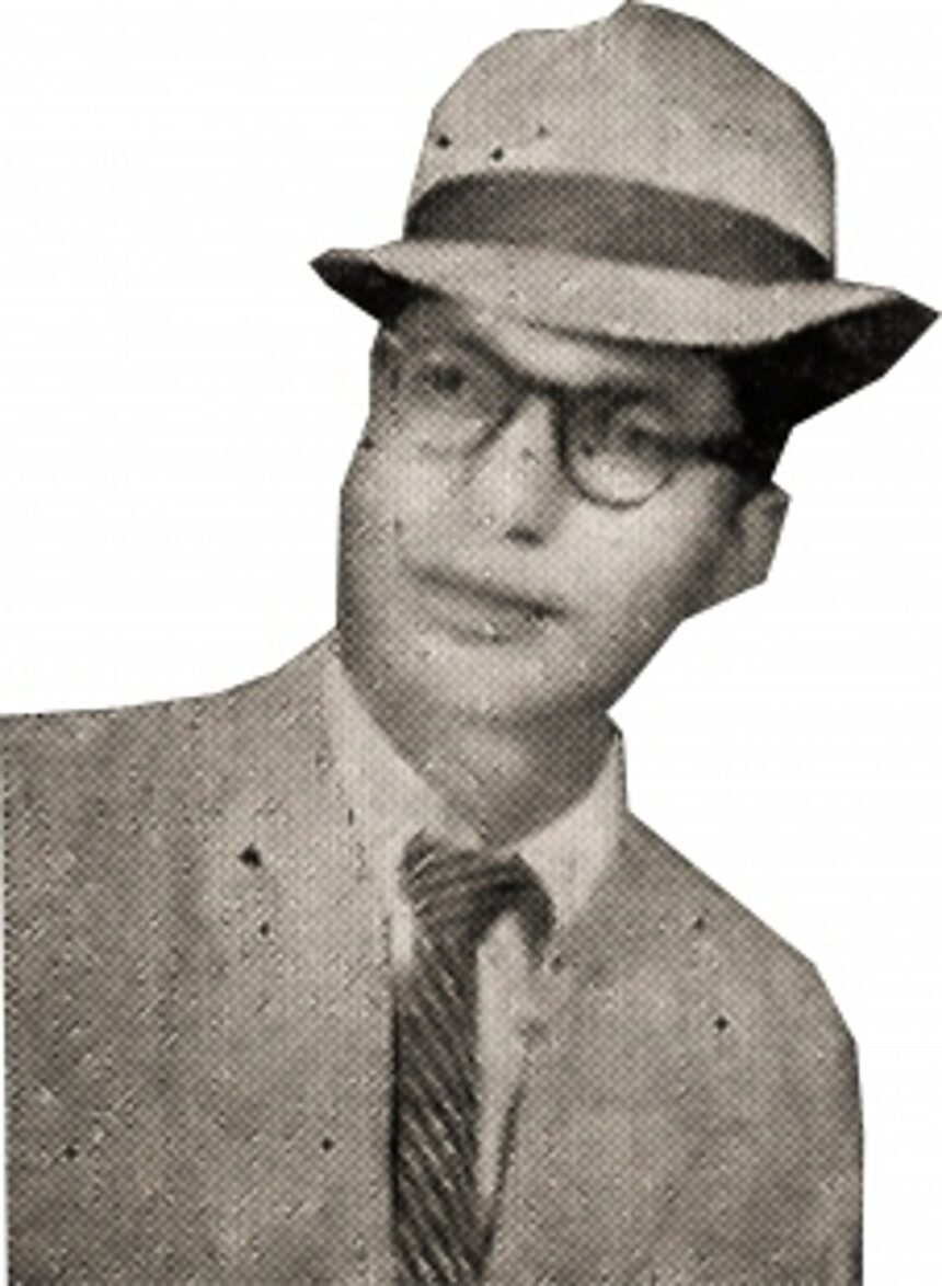 Remembering Albert S Carvalho 1 Remembering Albert S Carvalho