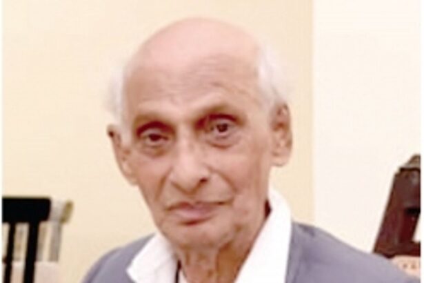 Remembering Diogo Fernandes’s legacy