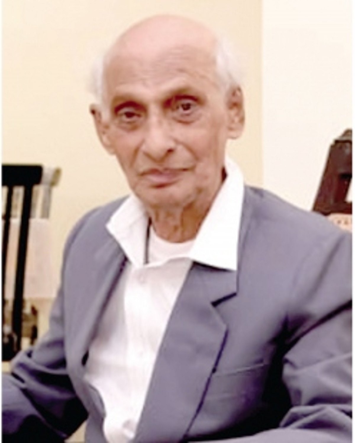 Remembering Diogo Fernandes’s legacy