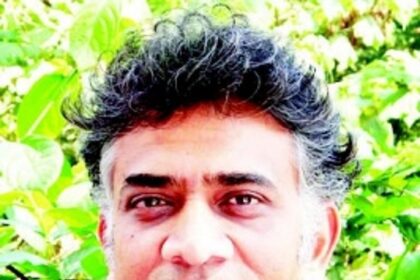 Remembering India’s fight against Covid