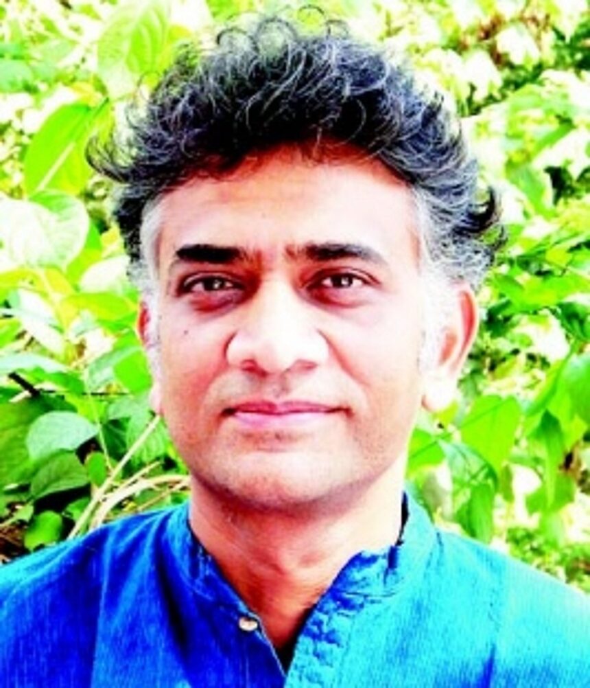 Remembering India’s fight against Covid