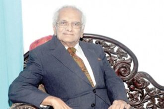 Remembering Percival, an encyclopedia of heritage, history & the heavens