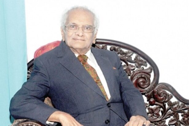 Remembering Percival, an encyclopedia of heritage, history & the heavens