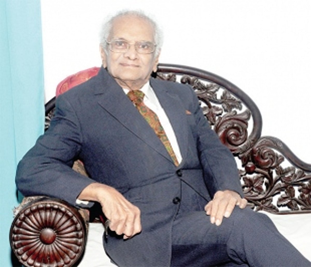 Remembering Percival, an encyclopedia of heritage, history & the heavens