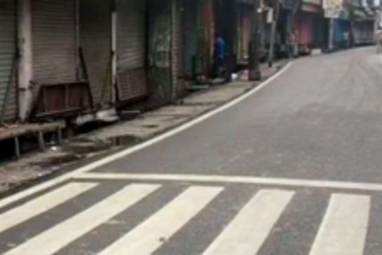 Remembering Positive Aspects of Lockdown